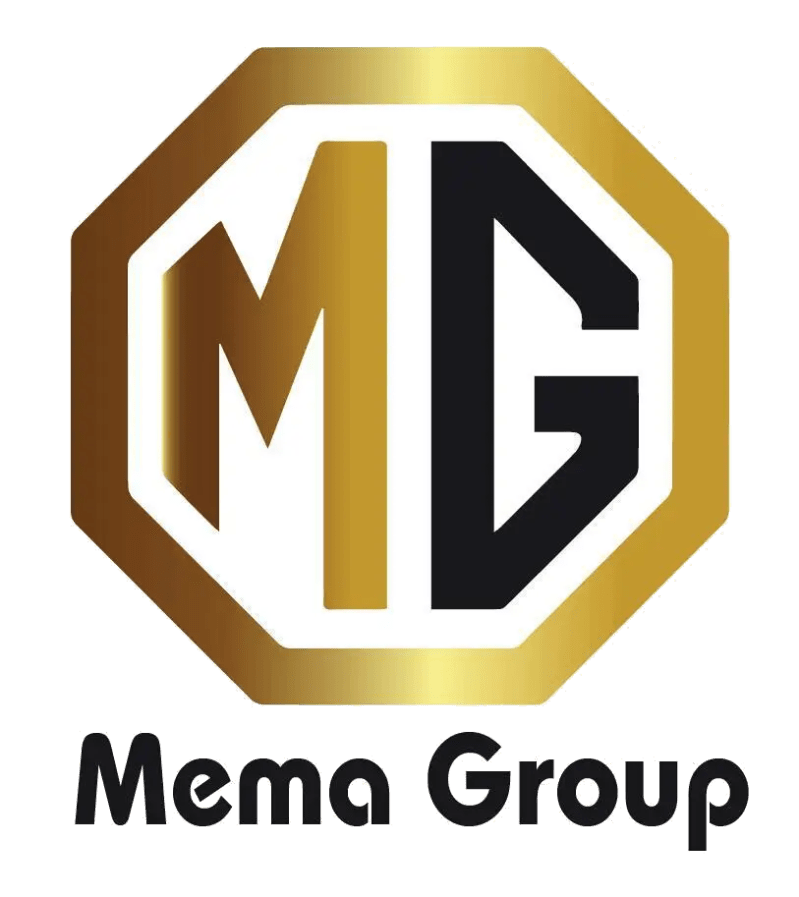 Home Mema Group - Download Stunning Nature Pattern | Ultra HD