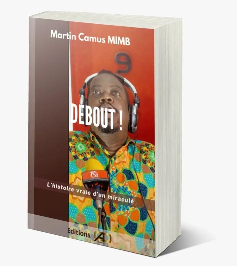 Cad Publishing Mema Group - Space Arts - Creative High Resolution Collection