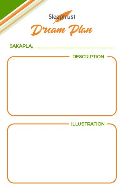 Dream Plan Pdf - Premium Minimal Wallpaper Gallery - Full HD