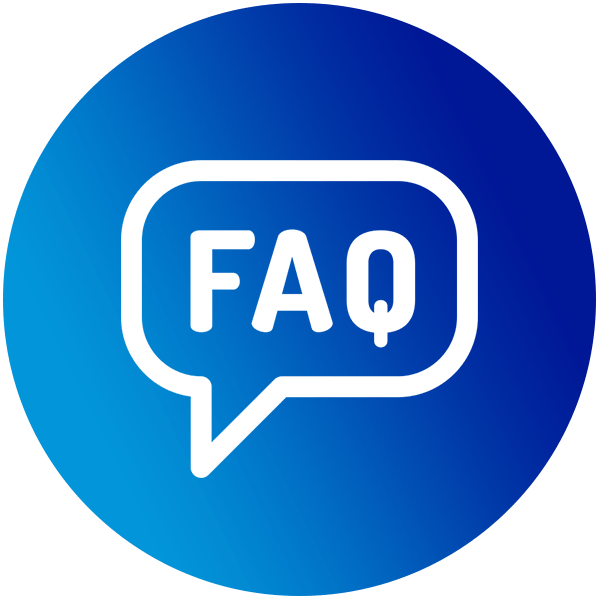 Features Faq Contact Us - High Resolution Space Illustrations for Desktop