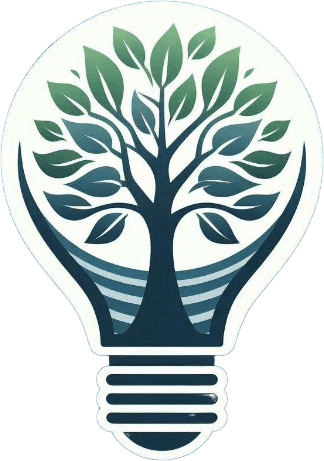 MLS COUNSELING & CONSULTING
