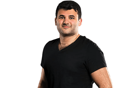 Software Development Company Mlsdev - Best Mountain Textures in Ultra HD