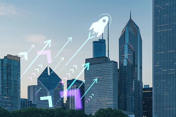 Scalable Software Compyl - Download Creative Sunset Photo | Ultra HD