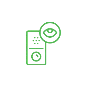 Titan Security Systems - Premium Light Illustration Gallery - HD