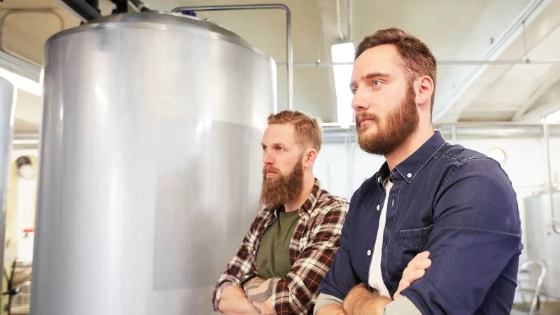 Custom Solutions Synergy Logic - Download Ultra HD Space Texture | HD