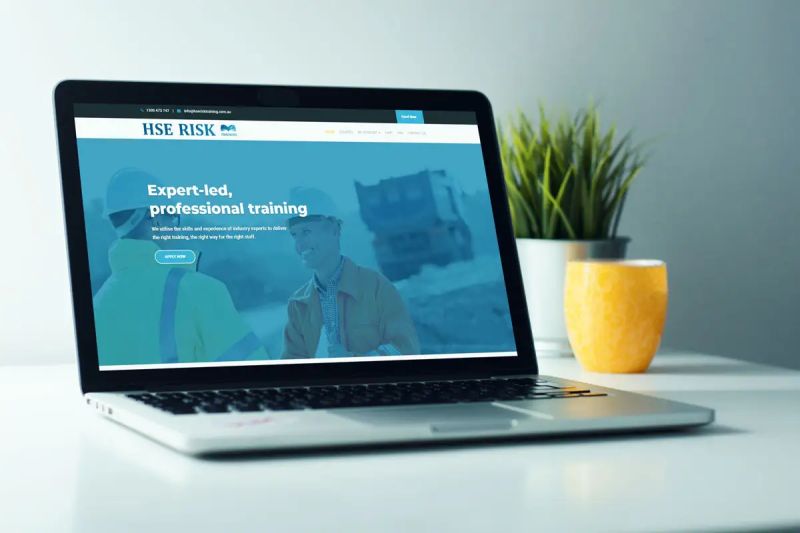 Hse Online Training - City Illustration Collection - HD Quality