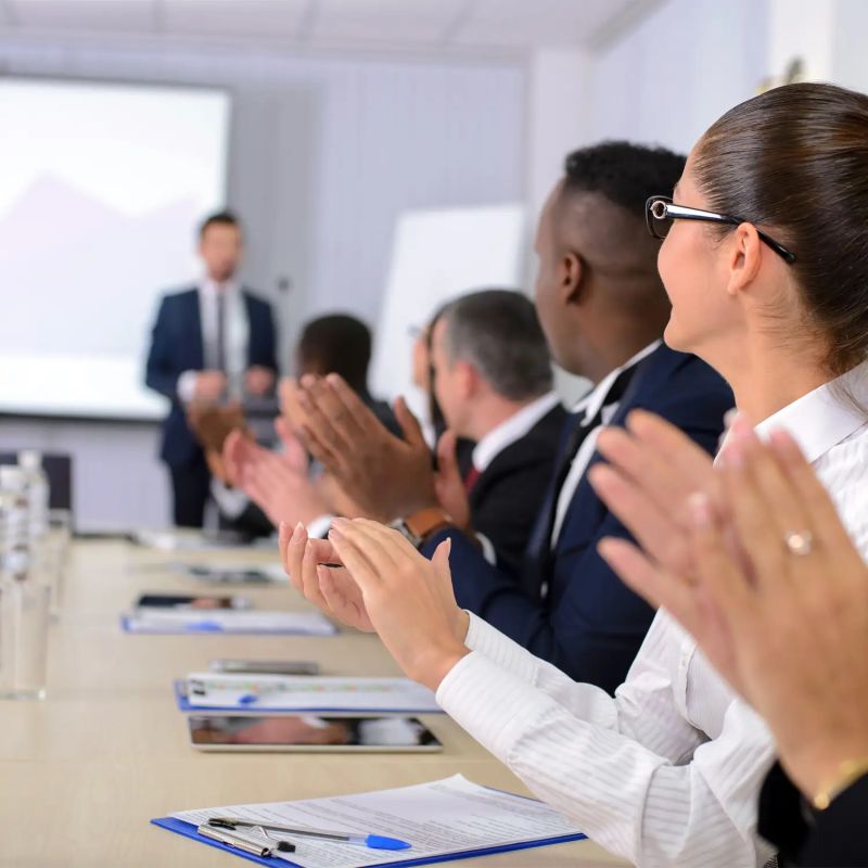 Why Face To Face Training Complete Training - Best Dark Pictures in Desktop