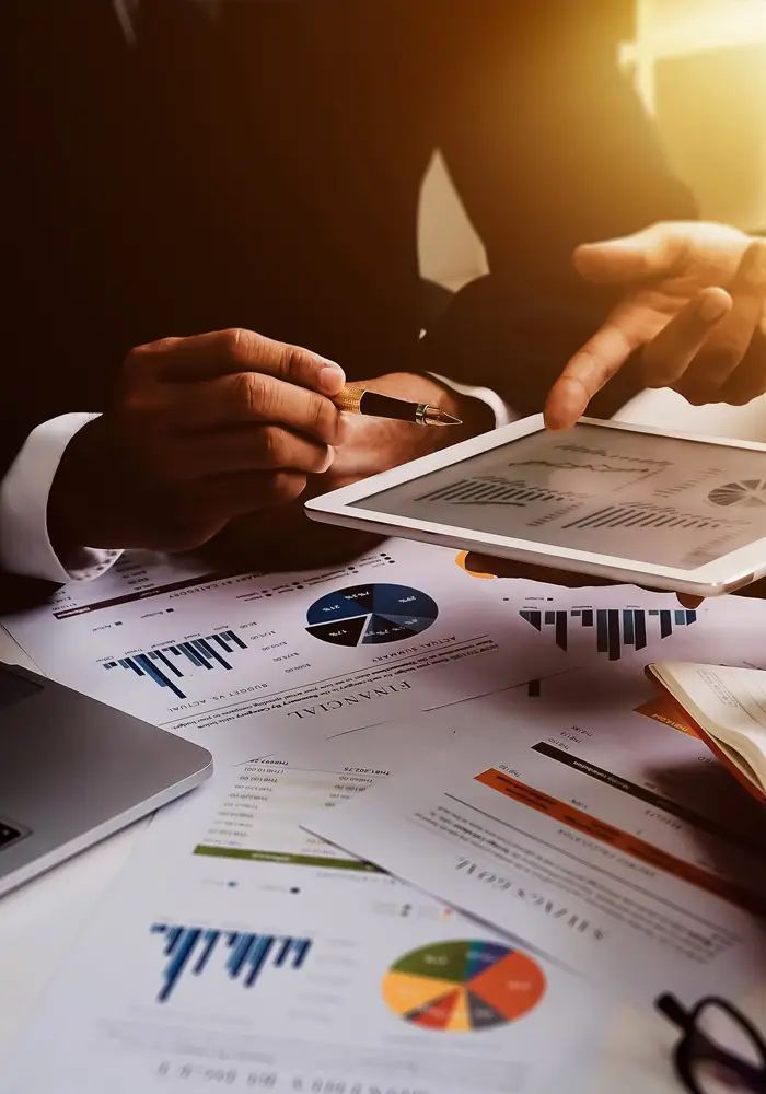 Tender Support - Space Backgrounds - Beautiful High Resolution Collection