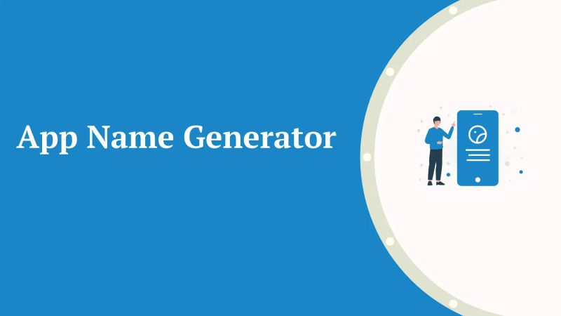 App Name Generator Domainwheel - 8K Space Illustrations for Desktop