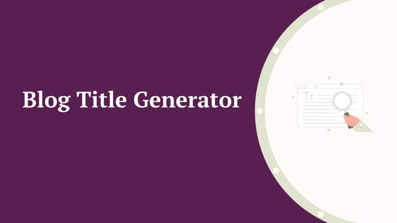 No Blog Title Set - Artistic City Picture - Mobile