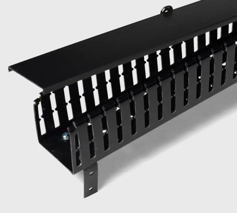 Cable Ducting - Premium Sunset Photo Gallery - Mobile