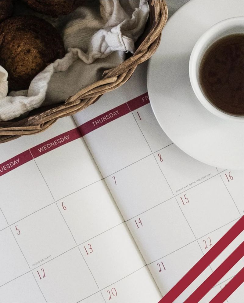 Calendar Exec Edu - Amazing Full HD City Designs | Free Download