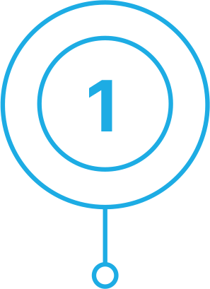 Patients Coldplasmatech - Best Nature Images in 8K