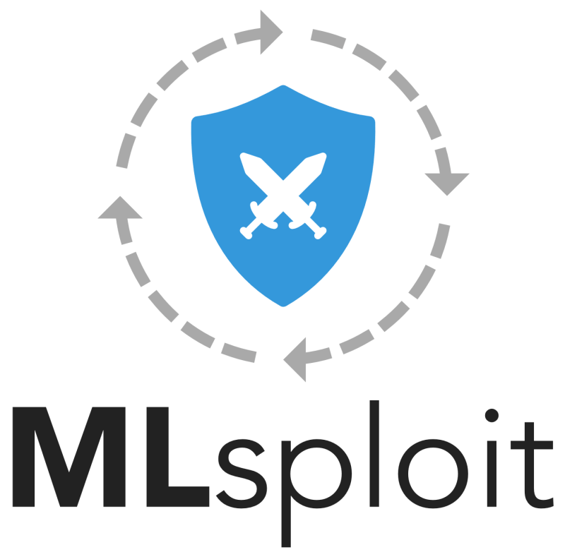 Mlsploit A Framework For Interactive Experimentation With Adversarial - Professional Space Texture - 4K