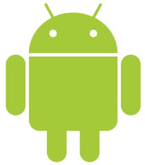 Mlsploit A Framework For Interactive Experimentation With Adversarial - Minimal Wallpaper Collection - Ultra HD Quality