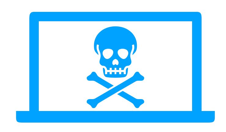 Mlsploit A Framework For Interactive Experimentation With Adversarial - Artistic HD Gradient Backgrounds | Free Download