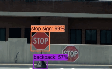 Mlsploit A Framework For Interactive Experimentation With Adversarial - Premium Vintage Design Gallery - HD
