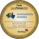 Project Damocles Vertrex - Colorful Wallpaper Collection - Retina Quality