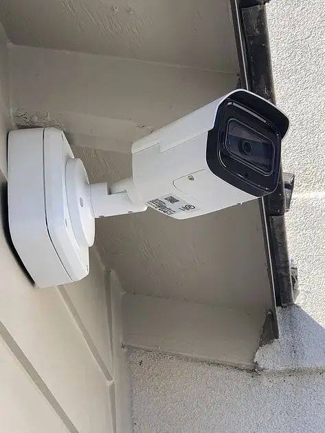 Gallery A Plus Security Systems Llc - Geometric Design Collection - Retina Quality