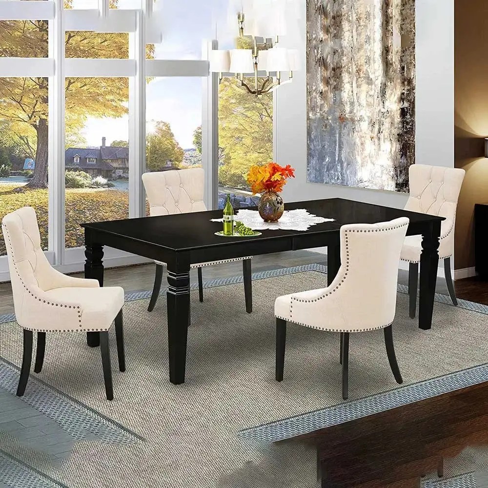 Shop the best dining table set for your home