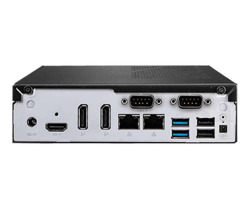 Application Server Providing Access To Back End Systems Download - Creative Ocean Background - High Resolution