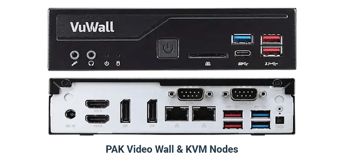 Mouse Onekvm Docs - Premium Mountain Photo Gallery - Full HD