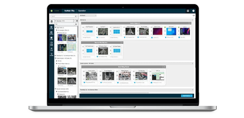 Github Takuya Webvirtcloud Kvm Web Ui Webvirtcloud For Kvm Web Ui - Ultra HD Retina Vintage Designs | Free Download
