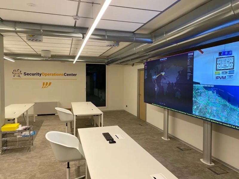 Resources Vuwall - Retina Sunset Images for Desktop