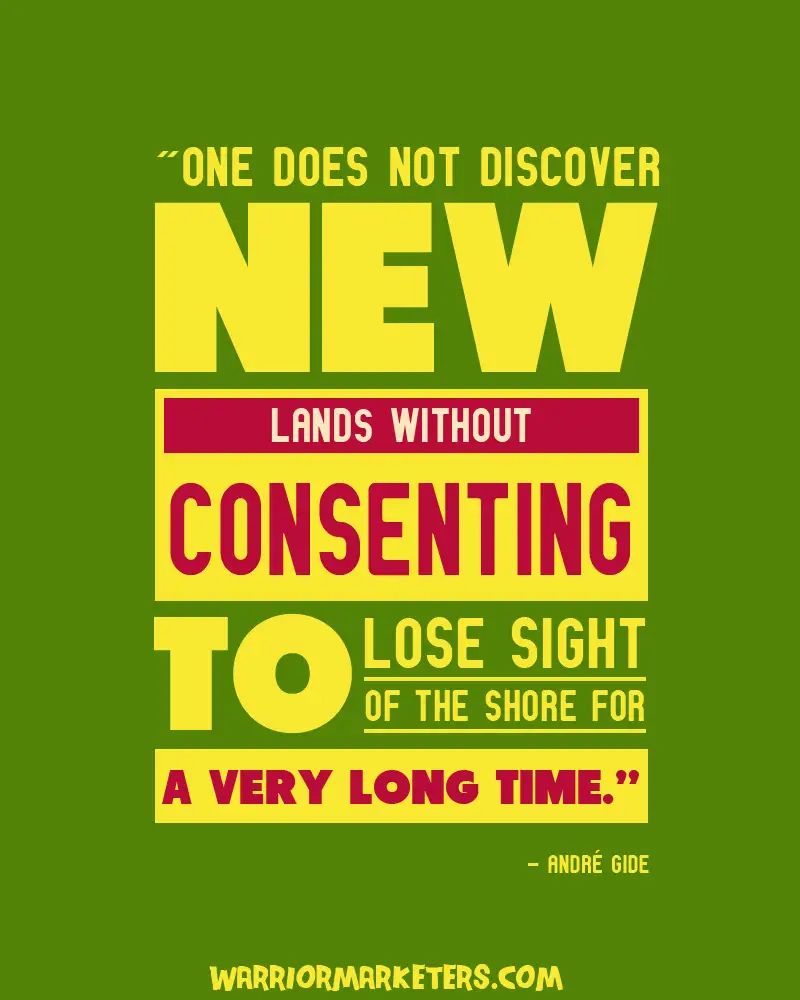 Expert Goal Setting - Creative City Pattern - Desktop