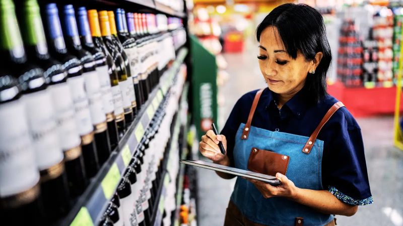 Competitor Pricing Yetta - High Quality High Resolution Light Photos | Free Download