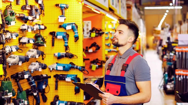 Catalogue Intelligence Yetta - Download Professional Space Art | Mobile