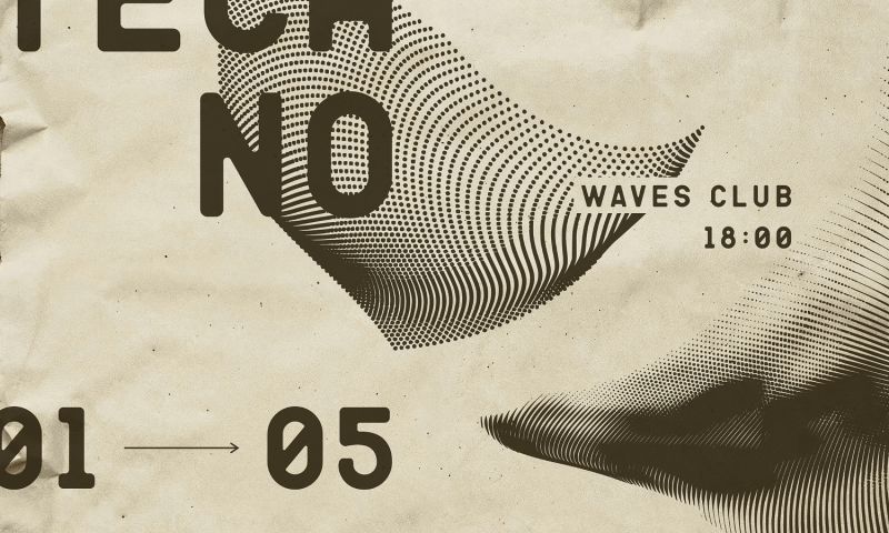 Nx2 Graphics - Premium Minimal Illustration Gallery - HD