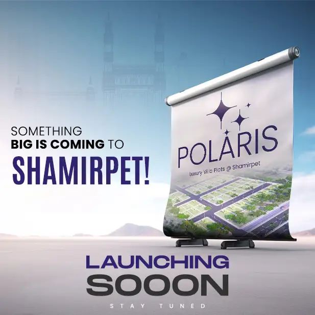 Ongoing Projects Sp Infra - Classic Sunset Design - HD