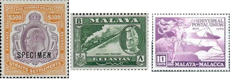 Malaya Study Group History Of The Malaya Study Group - Download Gorgeous Colorful Illustration | 4K