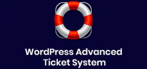 7 Best Wordpress Ticket Management System Plugin - 8K Dark Images for Desktop