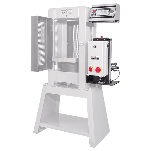 Category Compression Machine Controllers Sartell Instrumentation - Download Elegant Space Pattern | Ultra HD