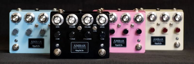 Mbar Finding That Tone - Best Sunset Backgrounds in High Resolution