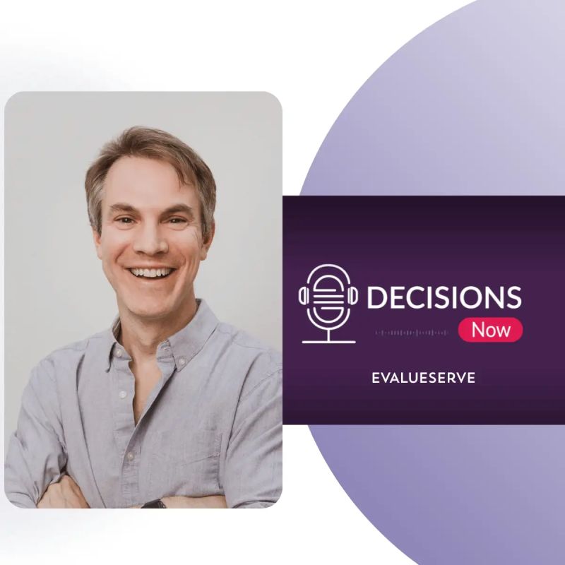 Podcasts Evalueserve - High Resolution Space Illustrations for Desktop