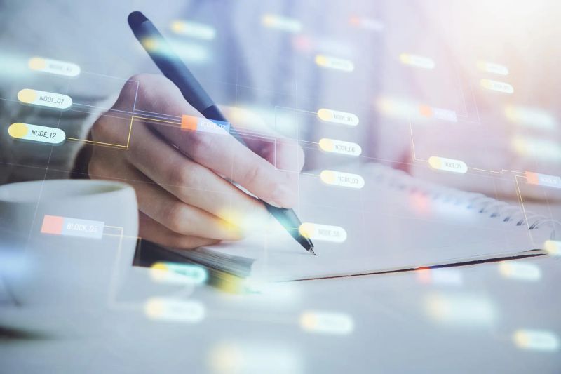 Data Analytics Analytics Consulting Evalueserve - Download Classic Nature Texture | Retina