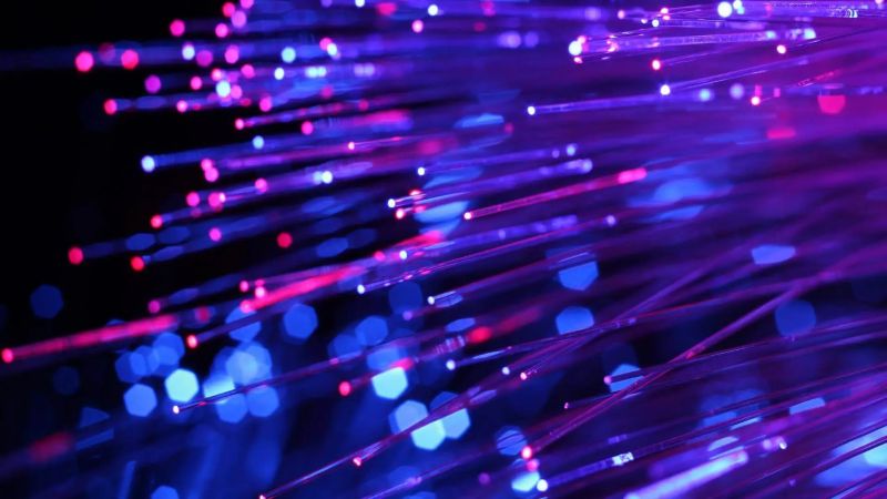 Deep Dive Medtech Dive - Download Premium Light Design | 8K