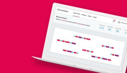 Investmentresearch Equity Credit Python Evalueserve - Perfect HD Gradient Pictures | Free Download