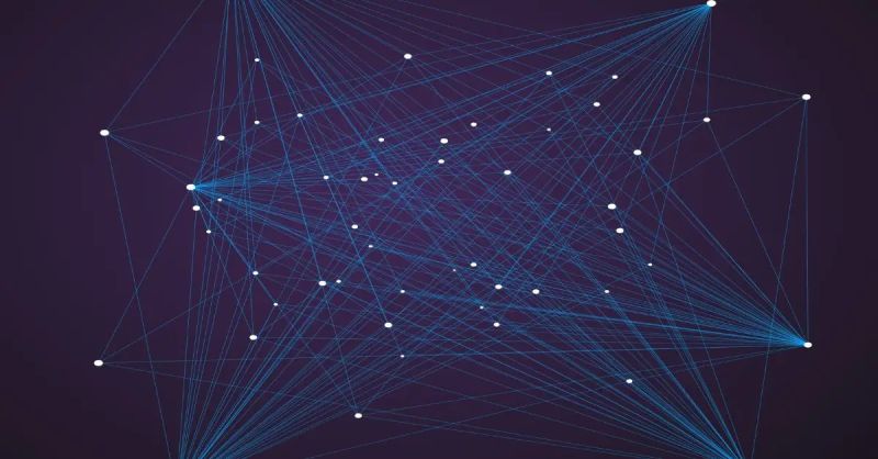 Validmind Recognized As A Three Time Category Leader In Chartis - Download Professional City Photo | 4K