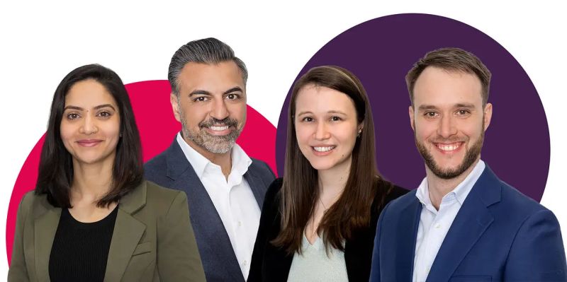 Careers Evalueserve - Premium Vintage Image - Full HD