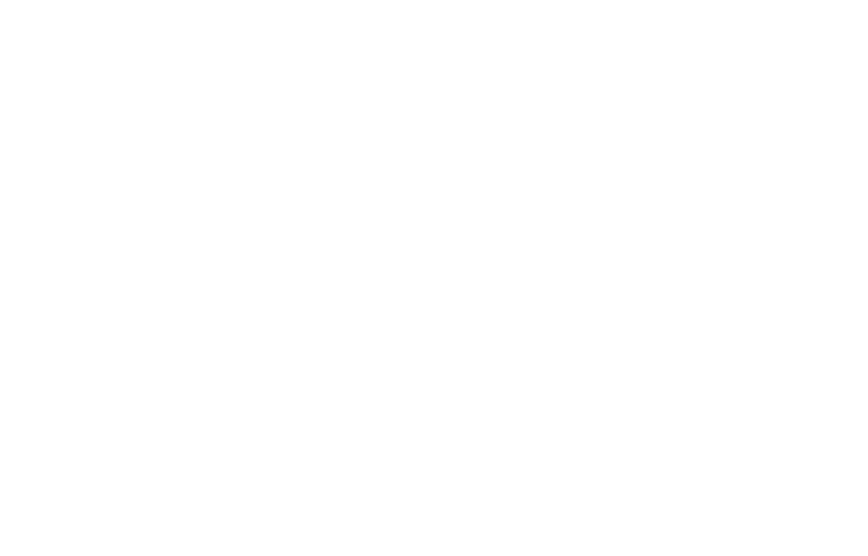 Value Driven Research Development The Pwi - Beautiful HD Gradient Wallpapers | Free Download