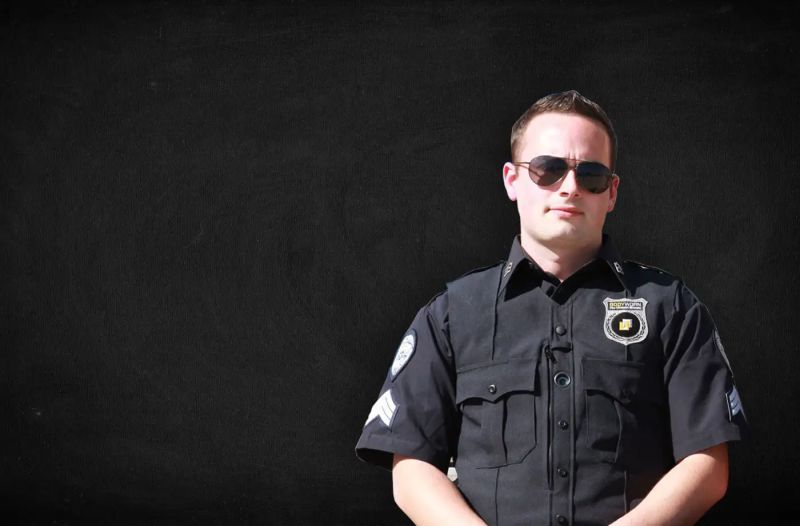 Customized Services J Hawk Security Guard Services - Download High Quality Mountain Image | Ultra HD