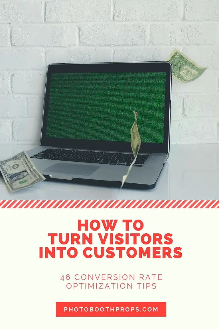 Ecommerce Conversion Optimization Leadpages - High Resolution Landscape Photos for Desktop