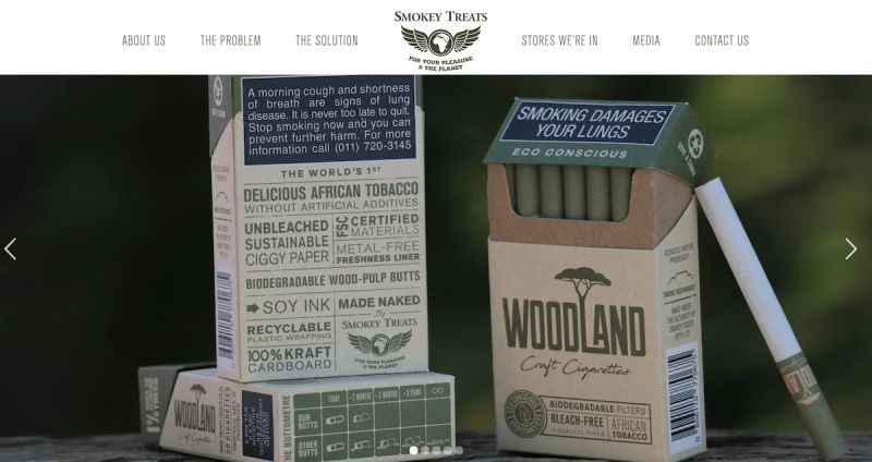 Shop Visual Click - Best Abstract Arts in HD