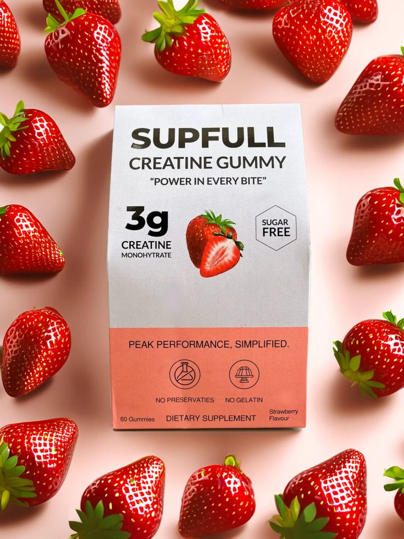 Thrive Uk S First Creatine Gummies - Artistic Full HD Geometric Illustrations | Free Download