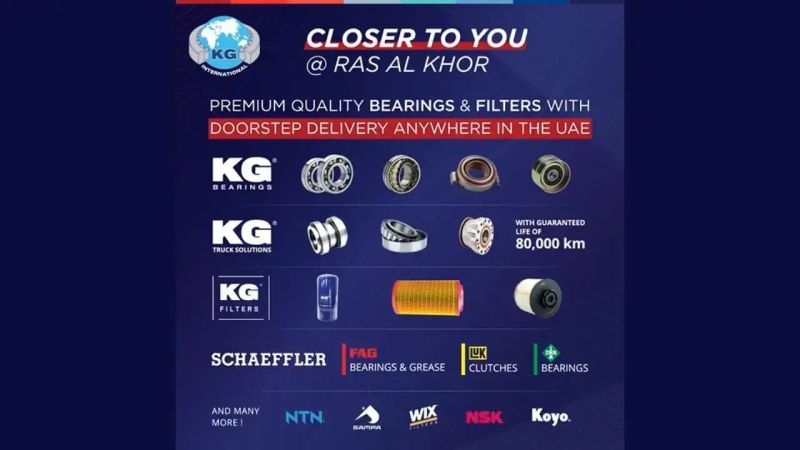 Ecatalogs Kg International - Geometric Illustration Collection - 8K Quality