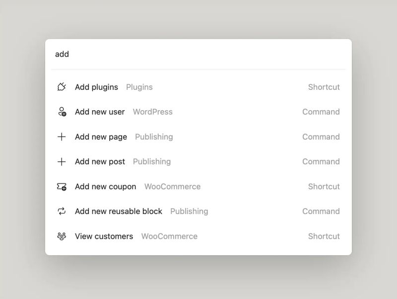 Some Packrat Commands Throw Errors When Invoked From Command Palette - Download Modern Sunset Wallpaper | 8K